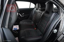 مرسيدس بنز A-Class